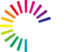 Wide Color Gamut