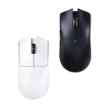 ATTACK SHARK X11SE Wireless Gaming Mouse