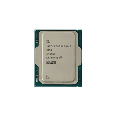 Intel Core Ultra 7 265K Desktop Processor - Image 2