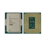 Intel Core Ultra 7 265K Desktop Processor - Image 3