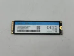 Lexar NQ700 2TB PCIe Gen4x4 NVMe SSD High-Speed Internal Drive