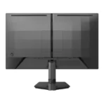 Philips 24M2N3200FQ 24″ FHD Fast IPS 200Hz Gaming Monitor - Image 3