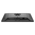 Philips 24M2N3200FQ 24″ FHD Fast IPS 200Hz Gaming Monitor - Image 4