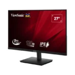 ViewSonic VA270A-H Monitor - Image 2