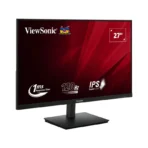 ViewSonic VA270A-H Monitor - Image 3