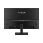 ViewSonic VA270A-H Monitor - Image 4