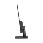 ViewSonic VA270A-H Monitor - Image 5
