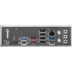 MSI X870 Gaming Plus WiFi ATX Motherboard – DDR5, PCIe 5.0, Wi-Fi 7