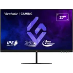 ViewSonic VX2779A‑HD‑PRO 27″ 240 Hz FHD Gaming Monitor