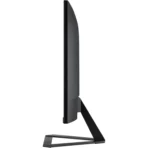 ViewSonic VX2779A‑HD‑PRO 27‑inch 240 Hz gaming monitor front view