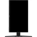 ViewSonic VX2779A‑HD‑PRO 27‑inch 240 Hz gaming monitor front view