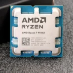 AMD Ryzen 7 9700X (Boxed) 1‑Year Warranty - Image 3