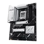 ASUS Prime X870-P WIFI-CSM AM5 Motherboard - Image 5
