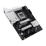ASUS Prime X870-P WIFI-CSM AM5 Motherboard - Image 4