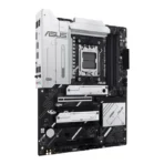 ASUS Prime X870-P WIFI-CSM AM5 Motherboard - Image 3