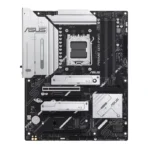 ASUS Prime X870-P WIFI-CSM AM5 Motherboard