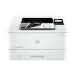 HP 4003DN LaserJet Printer – Monochrome Duplex Professional Printer
