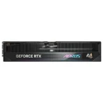 GIGABYTE AORUS GeForce RTX™ 5080 MASTER 16G - Image 10