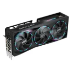 GIGABYTE AORUS GeForce RTX™ 5080 MASTER 16G - Image 2