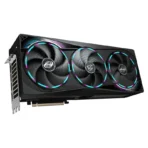 GIGABYTE AORUS GeForce RTX™ 5080 MASTER 16G - Image 3