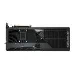 GIGABYTE AORUS GeForce RTX™ 5080 MASTER 16G - Image 6