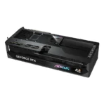 GIGABYTE AORUS GeForce RTX™ 5080 MASTER 16G - Image 4