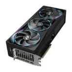 GIGABYTE AORUS GeForce RTX™ 5080 MASTER 16G - Image 5