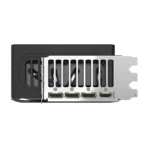 GIGABYTE AORUS GeForce RTX™ 5080 MASTER 16G - Image 8