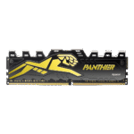 Apacer Panther 16GB-3200MHz DDR4