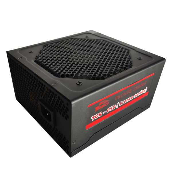 Thunder-650W-80-Bronze-price-in-pakistan-amirtraders.com.1 Thunder 650W 80+ Bronze Power Supply Unit