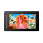 XP‑Pen Artist 10 Pen 2nd Gen drawing tablet with stylus