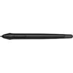 XP-Pen Deco 01 V3 drawing tablet with pen and customizable shortcut keys