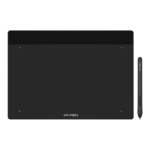 XP‑Pen Deco Fun L Graphics Tablet