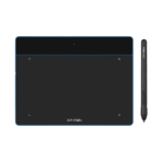 XP-Pen Deco Fun S Graphics Tablet – Ideal for Students and Creators