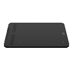 XP‑Pen Deco Mini7 V2 graphics tablet with stylus