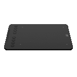 XP‑Pen Deco Mini7 V2 graphics tablet with stylus