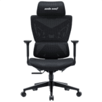 Anda Seat X‑Air Mega Mesh Office Gaming Chair Space Black”