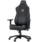 AD23-L-01-B-PV NOVIS LARGE (ELEGANT BLACK)