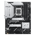 Asus Prime X870‑P WiFi CSM DDR5 AMD AM5 motherboard