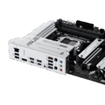 Asus Prime X870‑P WiFi CSM DDR5 AMD AM5 motherboard