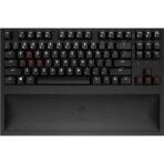 HP Omen Spacer Wireless TKL Gaming Keyboard – FR Layout