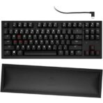 HP Omen Spacer Wireless TKL Gaming Keyboard – FR Layout
