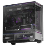 thermalright-tl-m10-vision-lcd-micro-atx-gaming-case