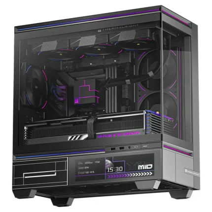 thermalright-tl-m10-vision-lcd-micro-atx-gaming-case