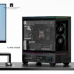 thermalright-tl-m10-vision-lcd-micro-atx-gaming-case