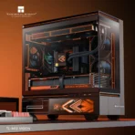 thermalright-tl-m10-vision-lcd-micro-atx-gaming-case
