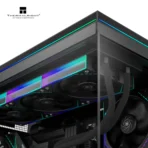 thermalright-tl-m10-vision-lcd-micro-atx-gaming-case