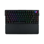 ASUS ROG Azoth Extreme Gaming Keyboard