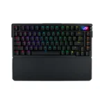 ASUS ROG Azoth Extreme Gaming Keyboard