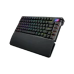 ASUS ROG Azoth Extreme Gaming Keyboard - Image 2